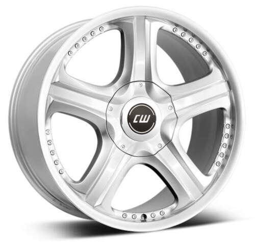 BROCK RC14 farba: sgvp - lesteny cierne leskly 7x16 4x98 ET38