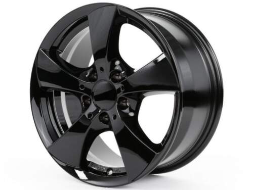 borbet_tb_black_2.jpg
