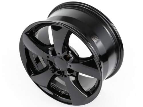 borbet_tb_black_5.jpg