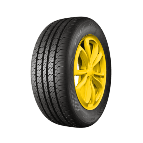 215/65R17 99V Viatti V-238