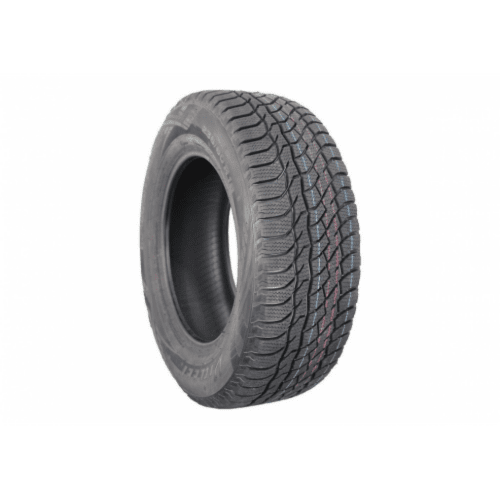 265/65R17 112T Viatti Bosco V-526