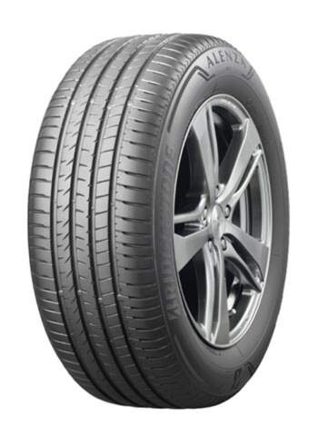 245/45R20 103W Bridgestone ALENZA 001 RFT