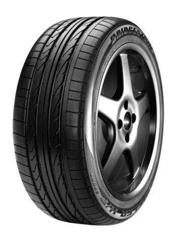 235/45R19 95V Bridgestone D-SPORTMOR