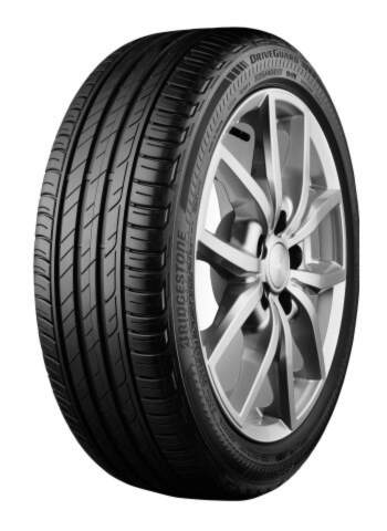 245/45R18 100Y Bridgestone DRIVEGUARD RFT XL