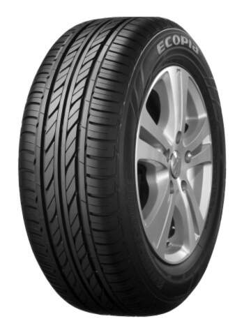 175/65R15 84H Bridgestone EP150 ECOPIA