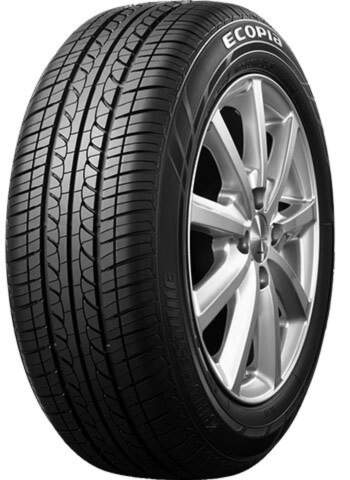 185/65R15 88H Bridgestone EP25 DEMO