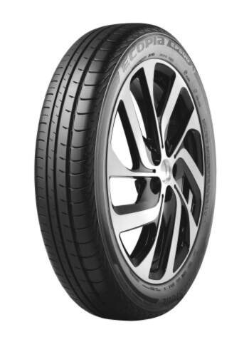 155/70R19 84Q Bridgestone ECOPIA EP500* DEMO