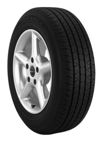 245/45R19 98Y Bridgestone ER33