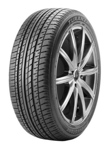 185/55R16 83H Bridgestone ER370RZ