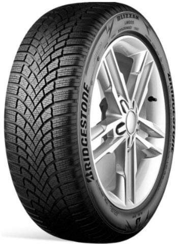 225/40R18 92V Bridgestone LM-005 XL