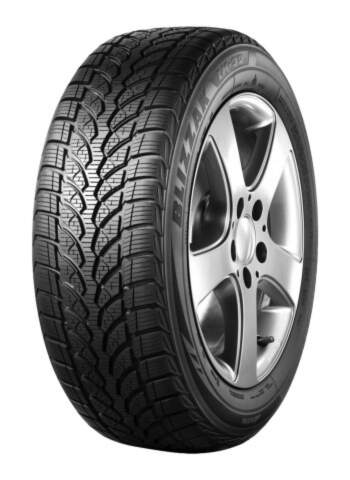225/50R17 94H Bridgestone LM32MOE