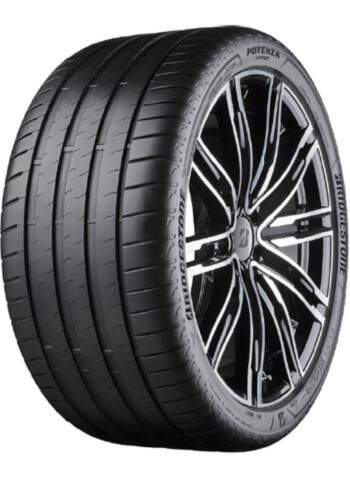 235/35R19 91Y Bridgestone POTENZA SPORT (+) Enliten XL
