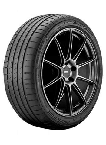 225/40R18 92Y Bridgestone S005XL+