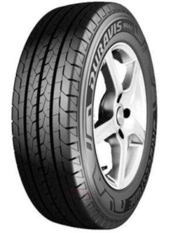 215/70R15 109S Bridgestone R660