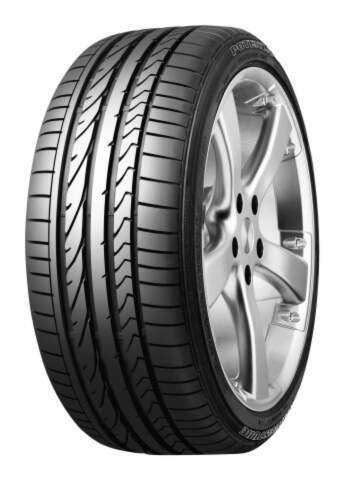 245/40R18 93Y Bridgestone RE050AAO