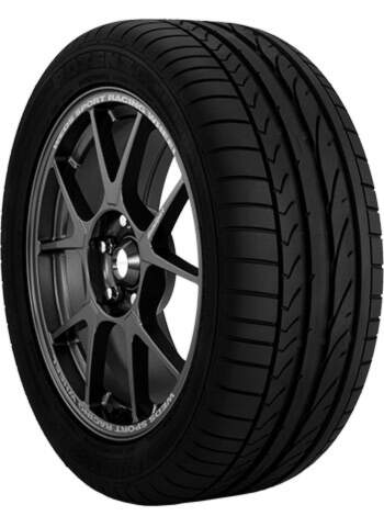 225/50R17 94Y Bridgestone RE050AFLU
