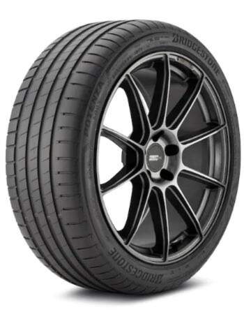 225/40R18 92Y Bridgestone POTENZA S005