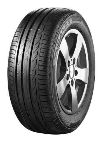 205/65R16 95W Bridgestone T001*
