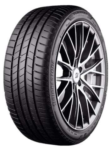 285/35R20 104Y Bridgestone T005MOBSIL
