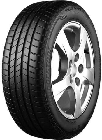 245/50R19 101W Bridgestone T005ARFT