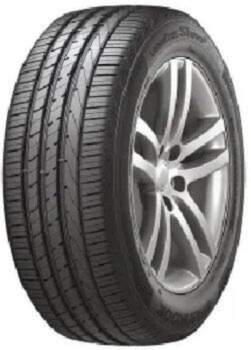 215/50R19 93T Bridgestone TURANZA ECO B-SEAL (+) DEMO