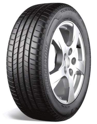 205/50R19 94H Bridgestone TURANZA ECO