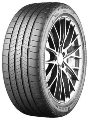 195/55R16 91V Bridgestone TURANZA ECO