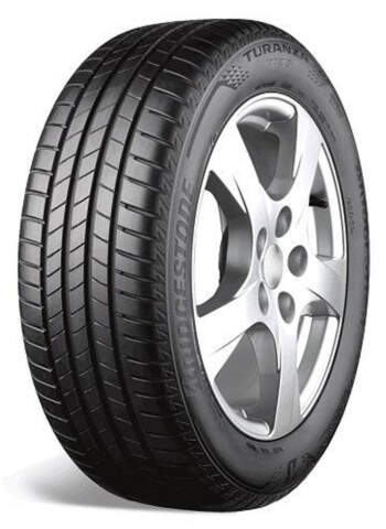 215/45R20 95T Bridgestone TURANZA ECO
