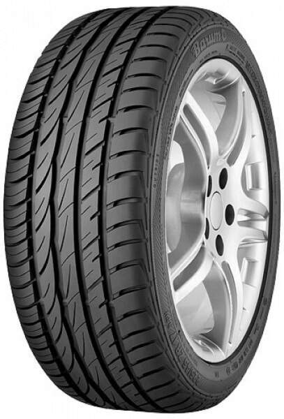 255/35R18 94W Barum Bravuris 2 XL FR XLFR 