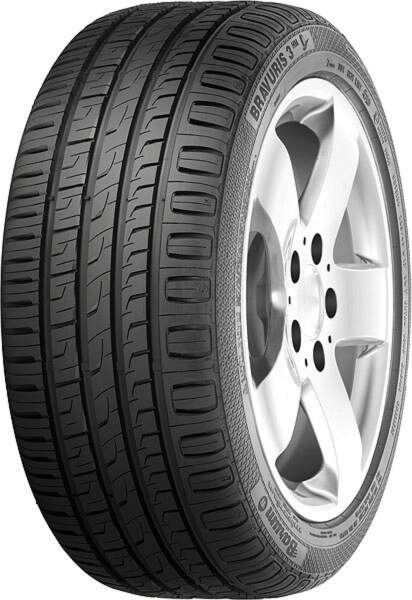 275/40R20 106Y Barum Bravuris 3HM XL FR XLFR 