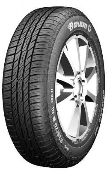 235/75R15 109T Barum Bravuris 4x4 XL XL 