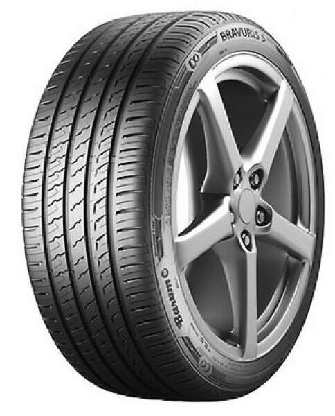 205/55R17 95V Barum Bravuris 5HM XL FR XLFR