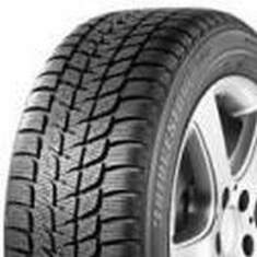 185/65R14 86H BRIDGESTONE A001