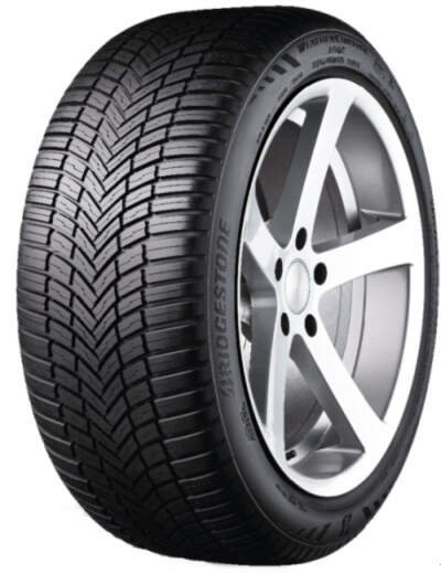 195/65R15 91H Bridgestone A-005 EVO