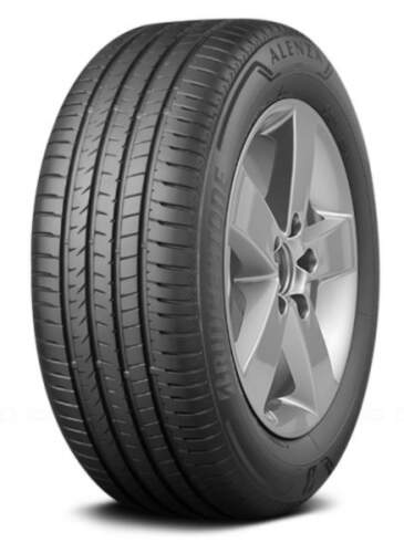 225/60R18 104W Bridgestone ALENZA