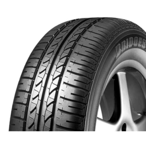 175/65R15 84S BRIDGESTONE B250 Ecopia