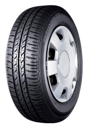 175/65R14 82T Bridgestone B250
