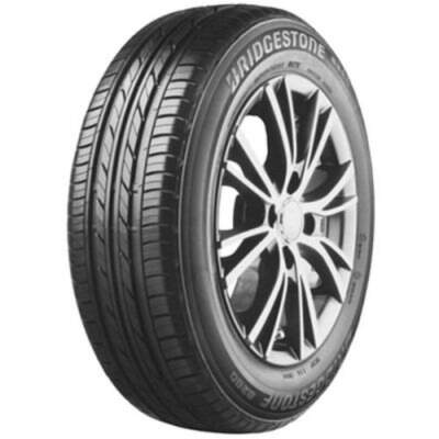 185/65R14 86T Bridgestone B-280