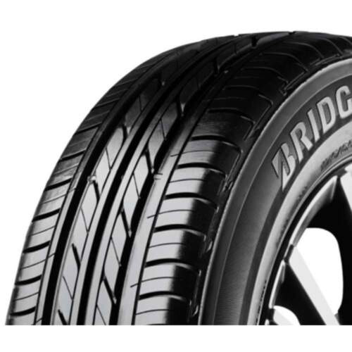 185/65R14 86T BRIDGESTONE B280