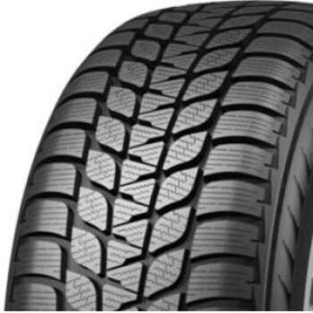 155/70R19 88Q BRIDGESTONE Blizzak LM500 XL