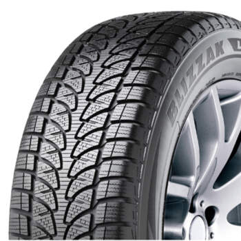 235/75R15 109T BRIDGESTONE Blizzak LM-80 EVO XL