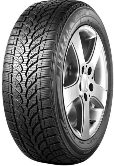 185/60R15 88T Bridgestone LM-32 XL (DOT2015)