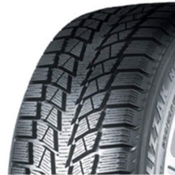 225/60R17 99Q BRIDGESTONE Blizzak RFT