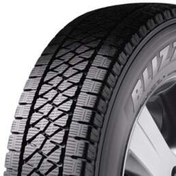 235/65R16 115R BRIDGESTONE Blizzak W995