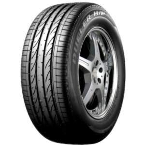 265/50R19 110W Bridgestone D-SPORT XL (2015)