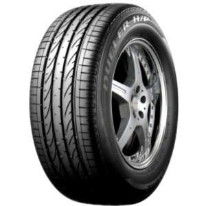 255/55R19 111Y Bridgestone D-SPORT XL N0