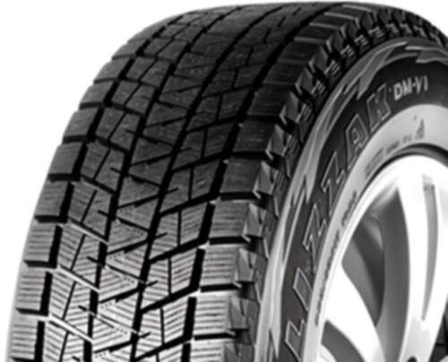 235/75R15 108R BRIDGESTONE Blizzak DM-V1 XL