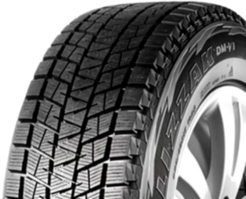30/9,5R15 104Q BRIDGESTONE Blizzak DM-Z3