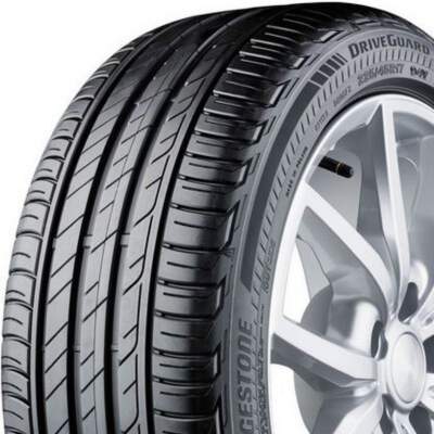 225/40R18 92V BRIDGESTONE DriveGuard XL