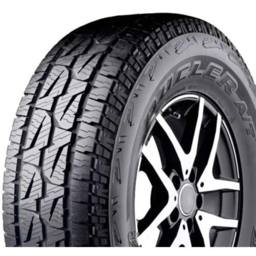10,5/-R15 109S BRIDGESTONE Dueler A/T 001